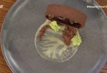 Ποιοι γιορτάζουν σήμερα Πέμπτη 18 Δεκεμβρίου; Μη ξεχάσεις να πεις χρόνια πολλά…