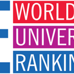logo-wur-2x