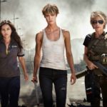terminator