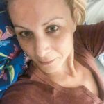 Insta1