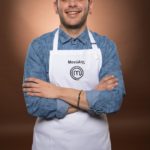 MasterChef-nikitis-manwlis-sarris