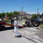 Trecar4