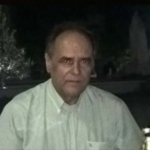 Παύλος