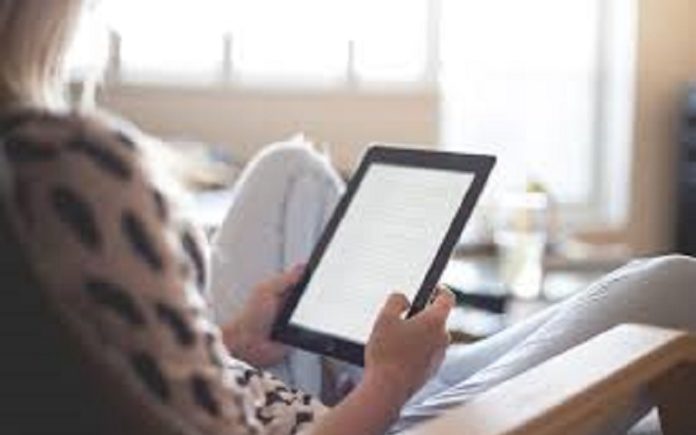 Αυτό είναι το email που στέλνει η εφορία για συμψηφισμούς επιστροφών με οφειλές