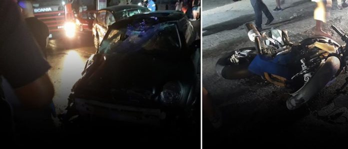 ΚΡΗΤΗ-ΤΡΟΧΑΙΟ