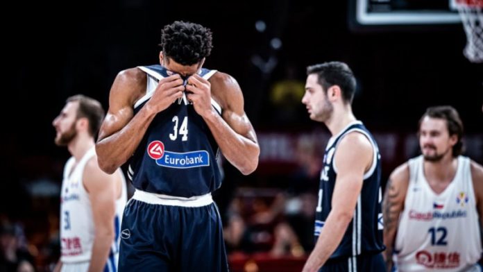 ΜΟΥΝΤΟΜΠΑΣΚΕΤ1