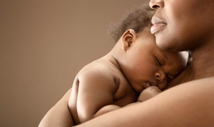 Νιγηρία Απελευθέρωσαν έγκυες γυναίκες από «εργοστάσιο μωρών» Σκόπευαν να τα πουλήσουν