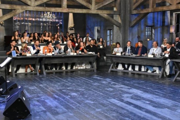 Σπύρος Παπαδόπουλος