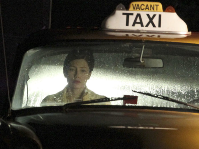 Οι τρεις κυρίες του ζωδιακού που δεν δίνουν δεύτερες ευκαιρίες