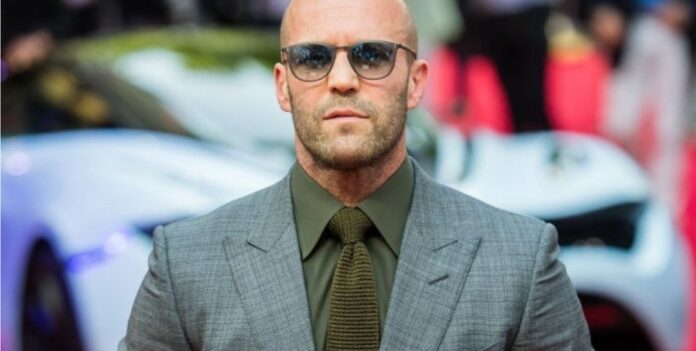 @ WireImage / Getty Images / Ideal Image