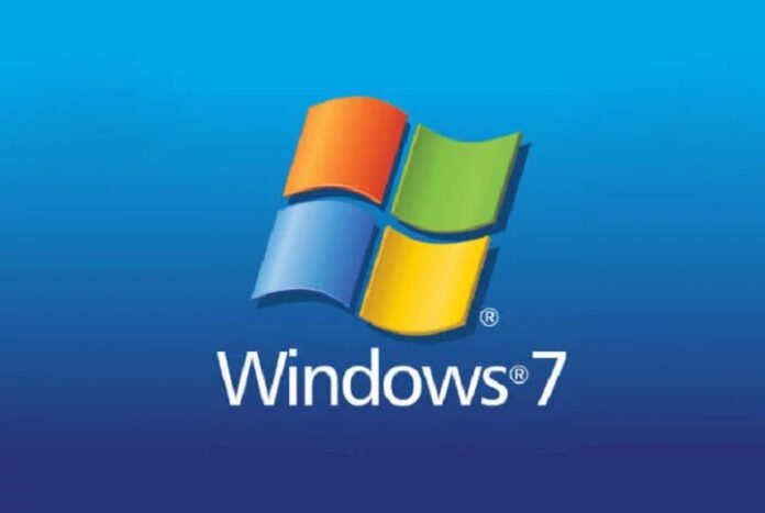 Windows-7