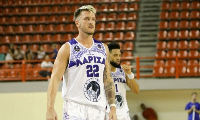 νωντας παπαντωνιου