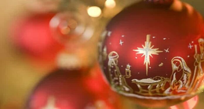 ΧΡΙΣΤΟΥΓΕΝΝΑ