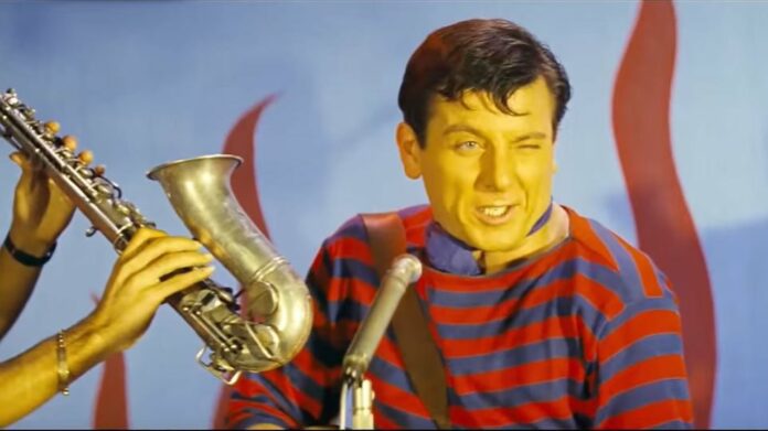 Κώστας Βουτσάς