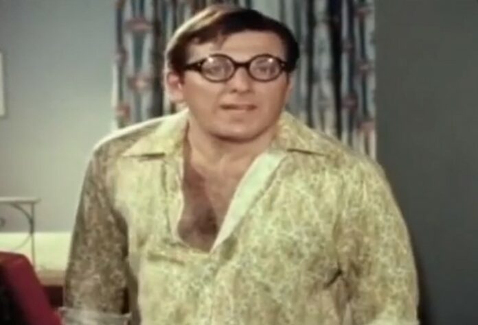 Κώστας Βουτσάς