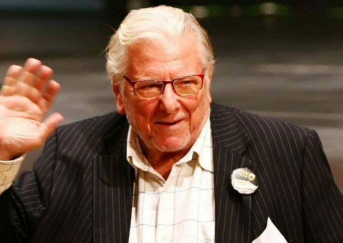 Κώστας Βουτσάς