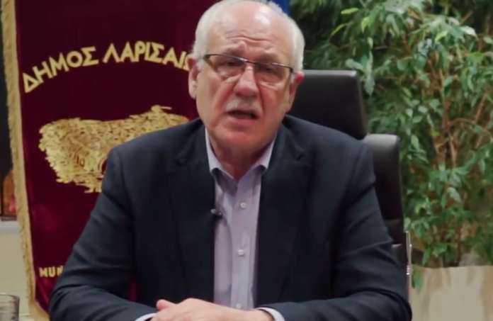 ΚΑΛΟΓΙΑΝΝΗΣ