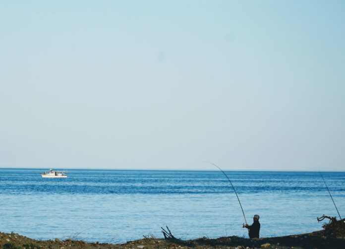 Αγιόκαμπος