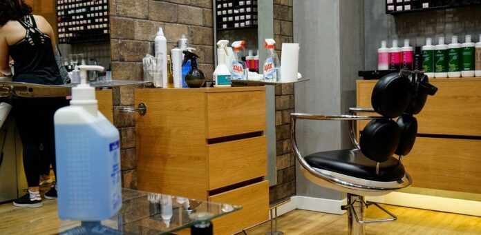 ΚΟΜΜΩΤΗΡΙΟ