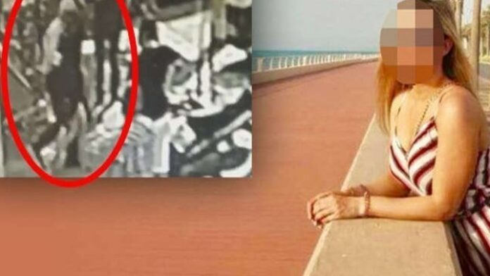 ΕΠΙΘΕΣΗ ΜΕ ΒΙΤΡΙΟΛΗ