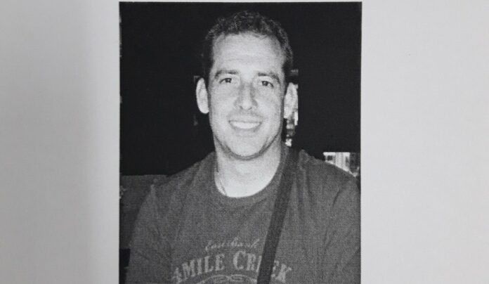 Χαράλαμπος