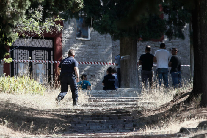 ΤΡΙΚΑΛΑ