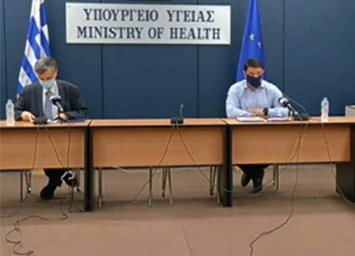 ΤΣΙΟΔΡΑΣ-ΧΑΡΔΑΛΙΑΣ