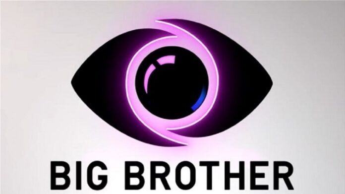 Big Brother