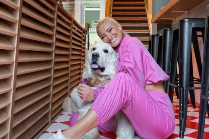 Iωάννα Τούνη