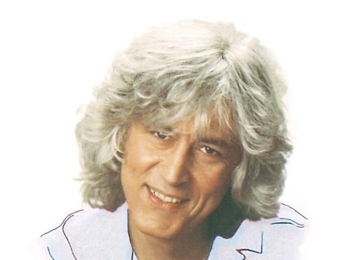 Λουκιανός Κηλαηδόνης