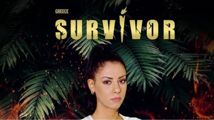 Έλενα Λιλιοπούλου