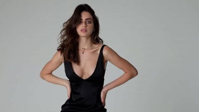 Γιαέλ Σέλμπια