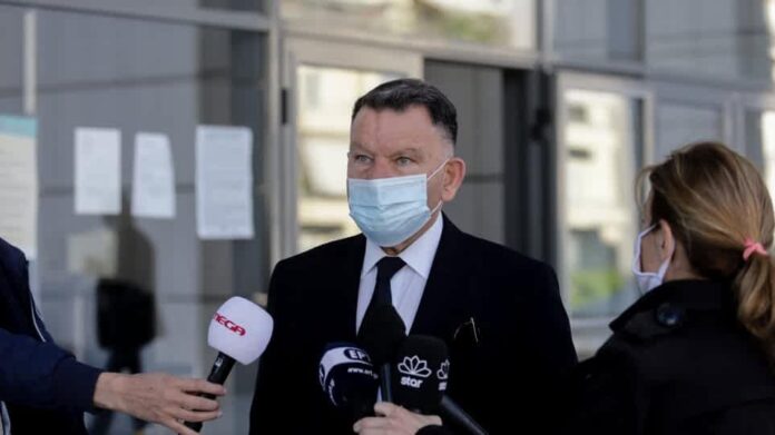 ΑΛΕΞΗΣ ΚΟΥΓΙΑΣ