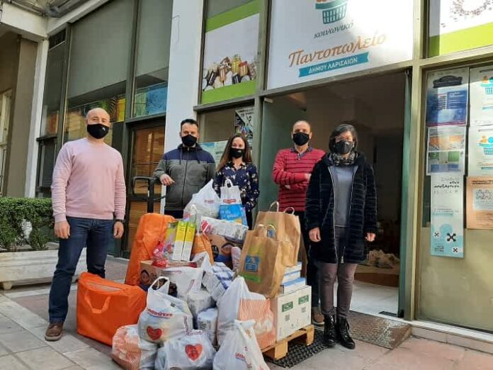 3ο ΔΗΜΟΤΙΚΟ ΒΟΛΟΥ