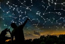 Ζώδια: Προβλέψεις για σήμερα Τετάρτη 28 Ιανουαρίου 2026