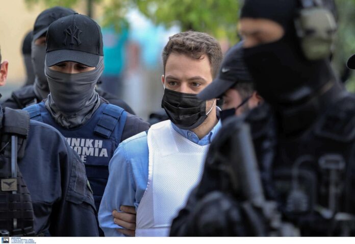 glika_nera_anagnostopoulos@2x