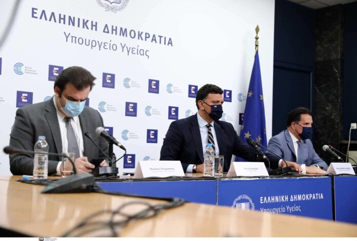 kikilia_adonis_pierrakakis@2x