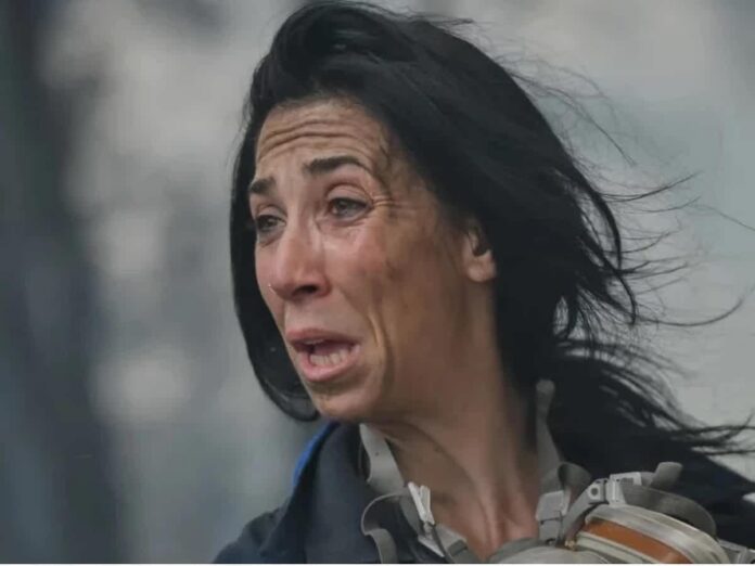 Κατερίνα Ιωαννίδου