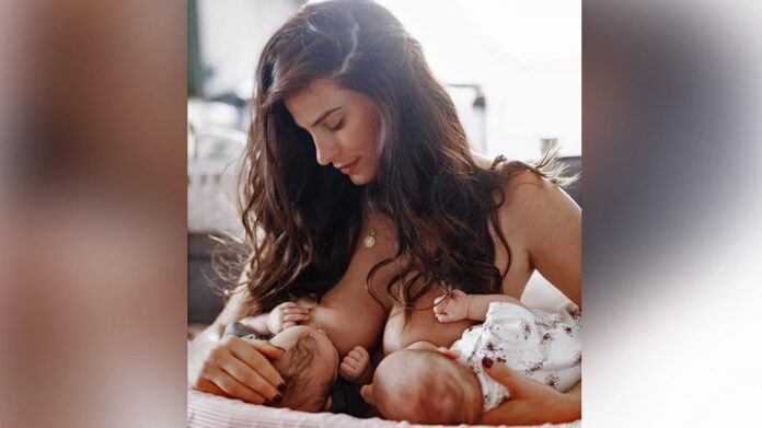 Χριστίνα Μπόμπα