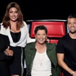 coaches-voice