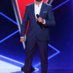 giorgos-lianos-voice@2x