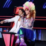 konstantinos-argyros-vania-voice@2x
