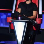 konstantinos-argyros-voice@2x
