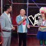 lianos-moutsinas-vania-voice@2x