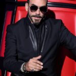 panos-mouzourakis-voice@2x