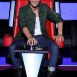 sakis-rouvas-voice@2x