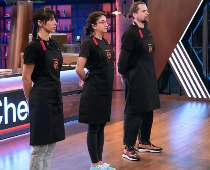 masterchef