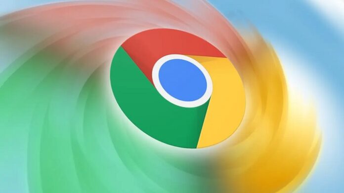 google-chrome