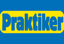 Ό,τι έχεις βάλει στο μάτι αυτή την Black Friday, θα το βρεις στα Praktiker