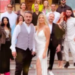 mavridis10